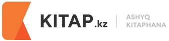 Kitap.kz